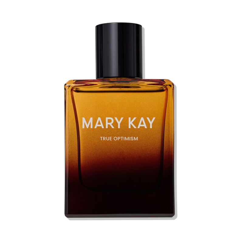 Mary Kay True Optimism Eau de Parfum